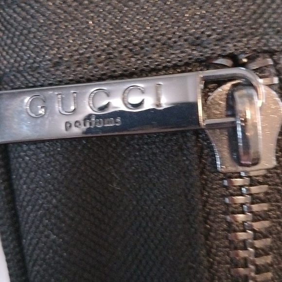 GUCCI GUILTY PERFUME BAG - Picture 6 of 16